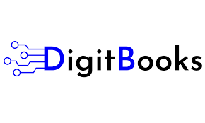 DigitBooks
